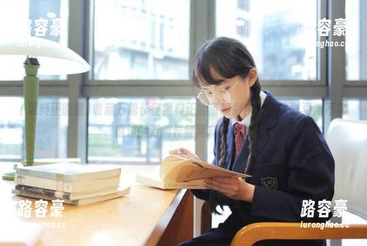 收藏万篇长征黑料正能量精彩内容，实时更新不容错过的万篇长征黑料正能量