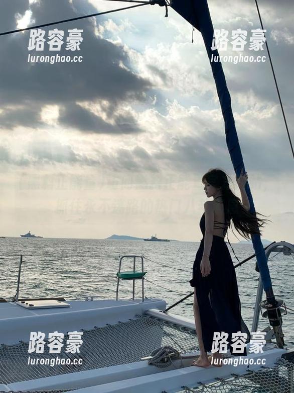 访问黑料正能量官方网站，抓住永不迷路的热门八卦消息