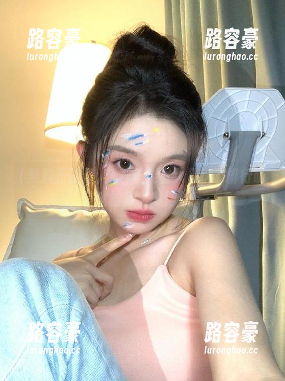 黑料正能量入口top排行萌萌哒推荐，附网址！