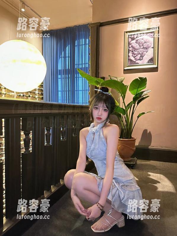 网页黑料正能量index.php：你以为的正能量其实全是槽点