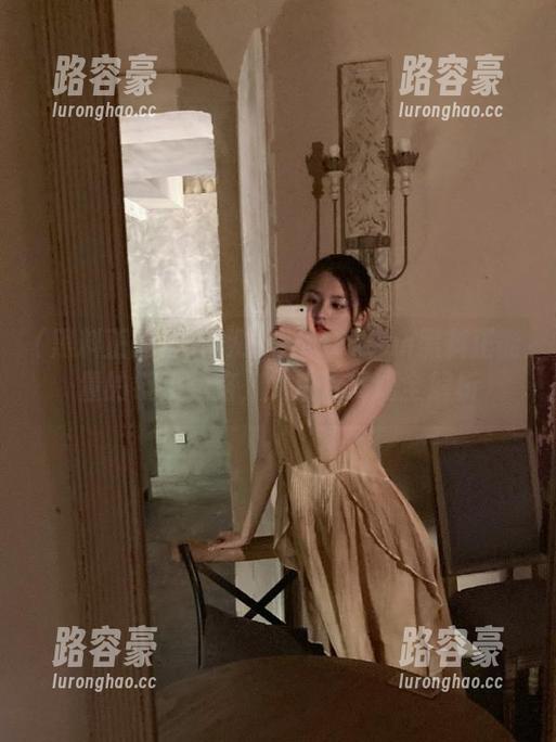 亲测zztt88.ccm黑料正能量的链接线路，女生专属版全解析