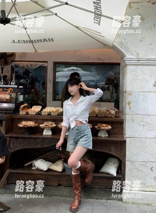 直达91黑料正能量，这里有你想要的所有爆料哦～