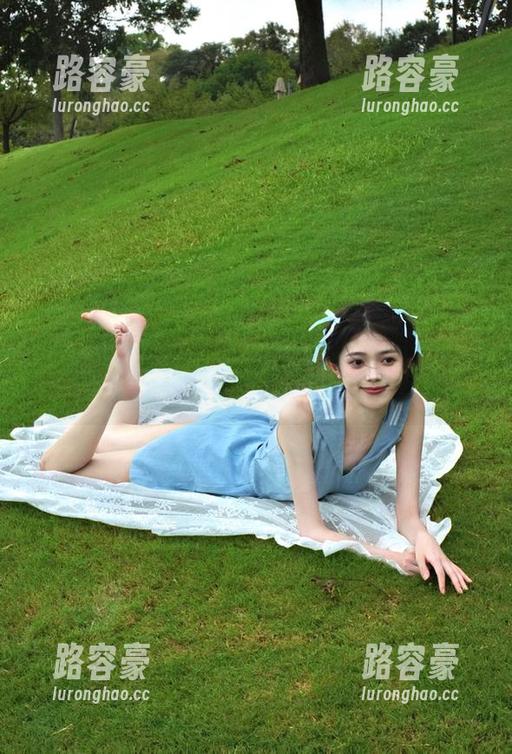 黑料正能量hlios版教你如何优雅地吃瓜