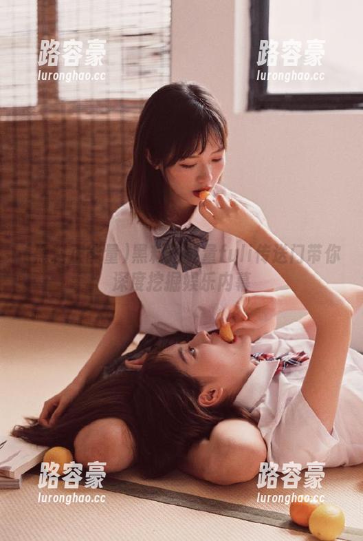 黑料正能量fuli传送门带你深度挖掘娱乐内幕