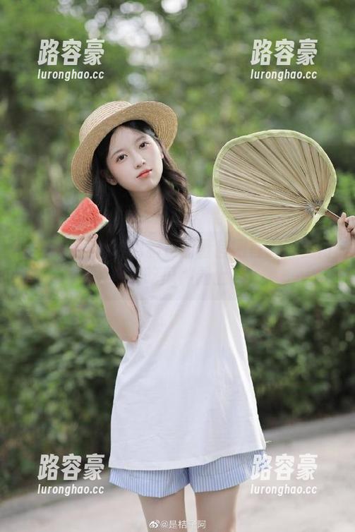 黑料正能量官网首页传送门，超萌吃瓜神器上线！