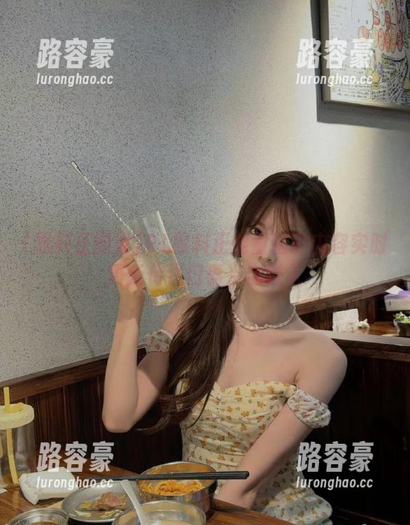 91黑料正能量精彩内容实时更新传送门请点击进入