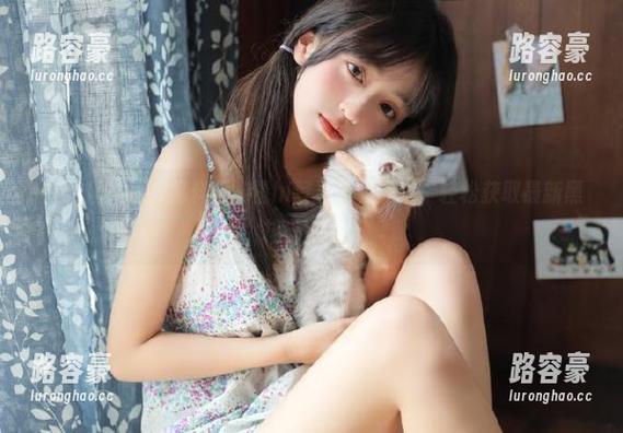 黑料正能量hl登录流程详解，轻松获取最新黑料与正能量