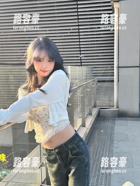 这万篇长征黑料正能量app是认真的吗？万篇长征黑料正能量还能兼得？