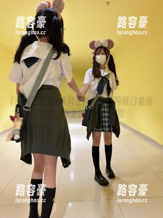 黑料正能量吃瓜网曝门重磅消息，少女控分享不停歇