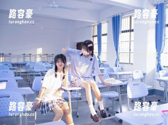 万篇长征黑料正能量下载推荐，追热点吃瓜两不误超实用