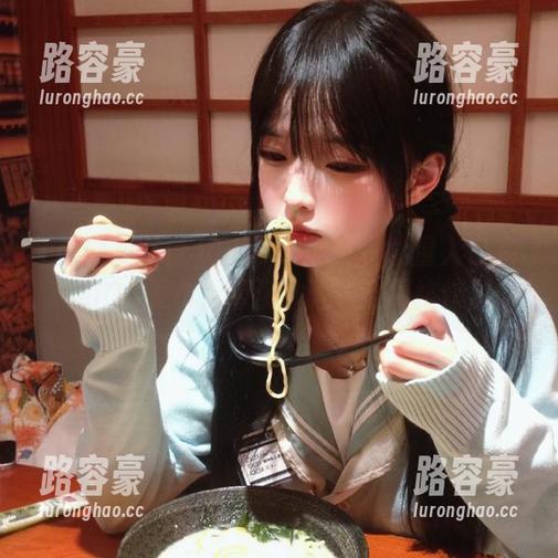 668.su黑料正能量入口在线iOS发布，带你体验最全网络爆料