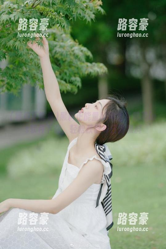 黑料正能量hl网址导航及ios软件下载，轻松获取每日新黑料