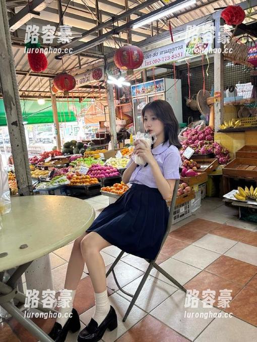 每日更新不间断，首页万篇长征黑料正能量等你来看