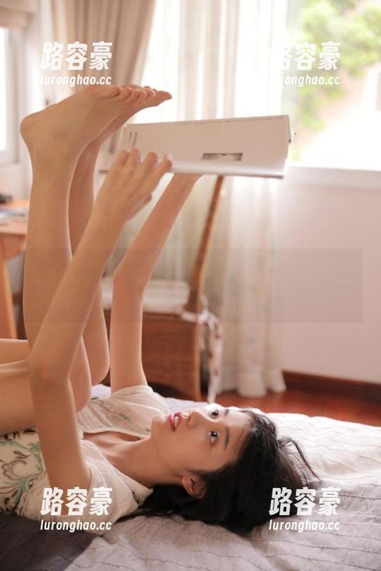 黑料正能量热门事件视频排行榜，带你看最新鲜瓜