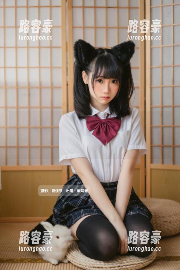 黑料正能量不打烊入口资源推荐平台，助你轻松获取海量吃瓜内容