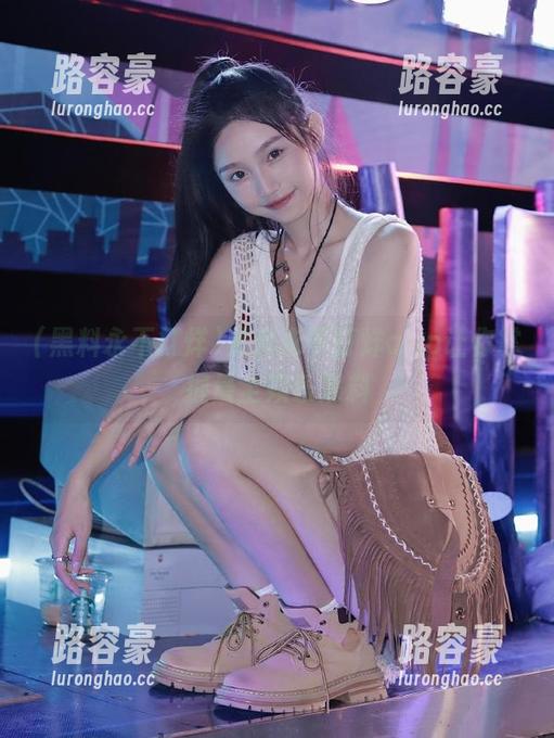 黑料永不打烊app让你掌握最全娱乐黑料