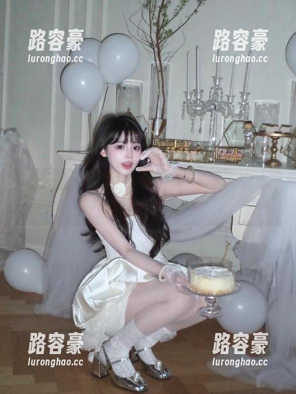 一起逛黑料永不打烊，永不迷路吃瓜趣不停