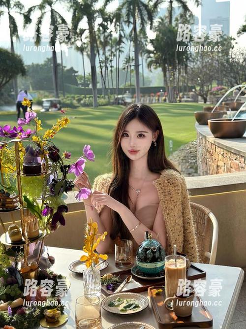 黑料永不打烊地址链接，网友热议爆料全网首发