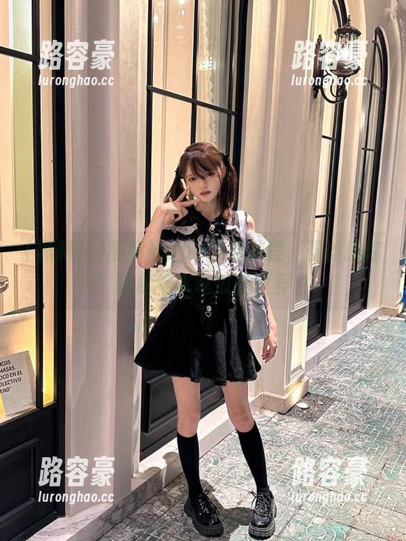 黑料社app下载教程，粉丝教你轻松畅享吃瓜新世界