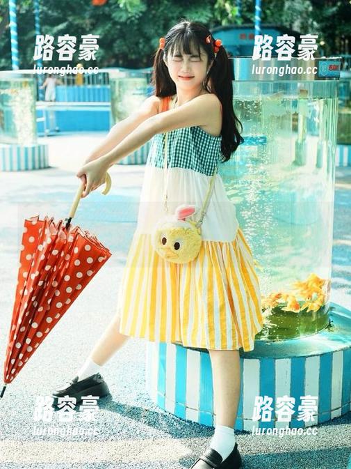 想知道黑料社51入口传送门？女生强推这里！
