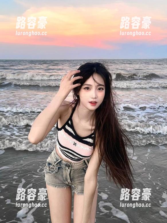 黑料社网站传送门开启吃瓜新世界大门
