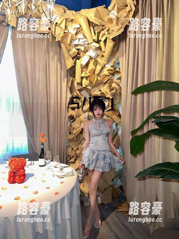 黑料社不打烊，直达网友最爱关注的黑料社速递