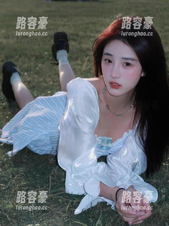 黑料社app多入口推荐，保证畅游无忧
