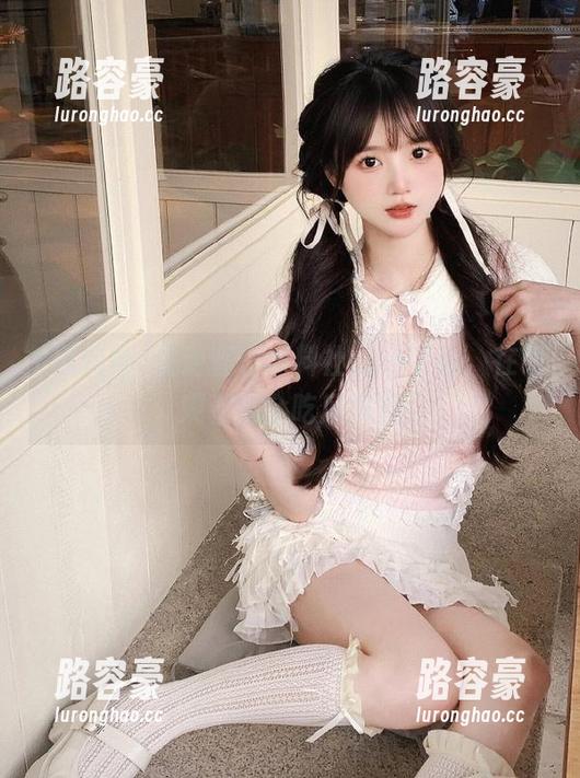 快速直达黑料社app平台，在线观看最全吃瓜爆料