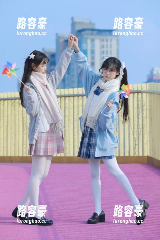 黑料社app观看指南：轻松获取吃瓜热点消息