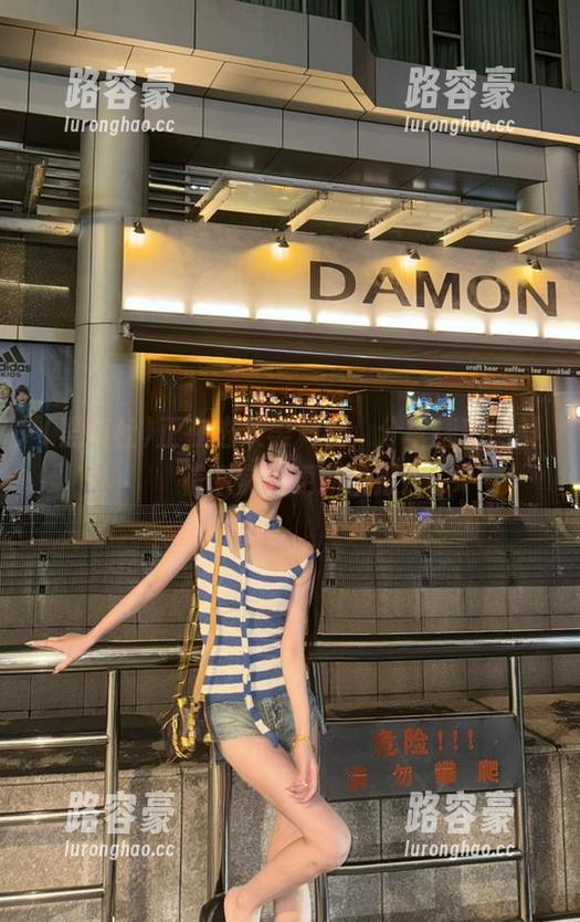 黑料社 正在进入黑料社,分享精彩黑料信息实时更新快报