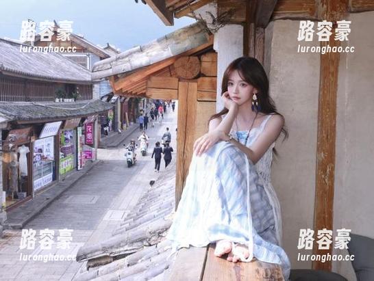 打开黑料社网站传送门，少女最爱的收藏夹大公开