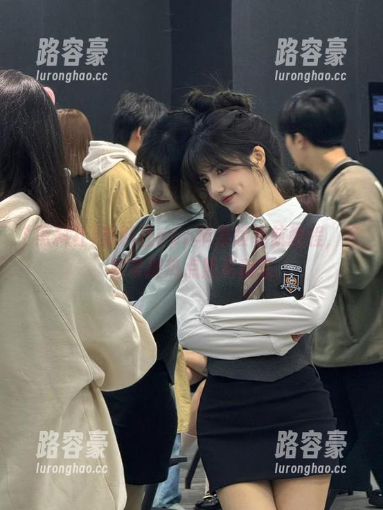 黑料社app苹果版导航教程，轻松掌握热点黑料动态