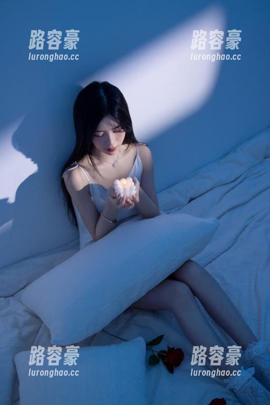 黑料社在线全新链接上线，带你领略最热黑料动态