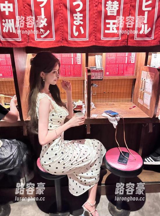 黑料社网站在线观看方法详解，教你轻松找到最新地址