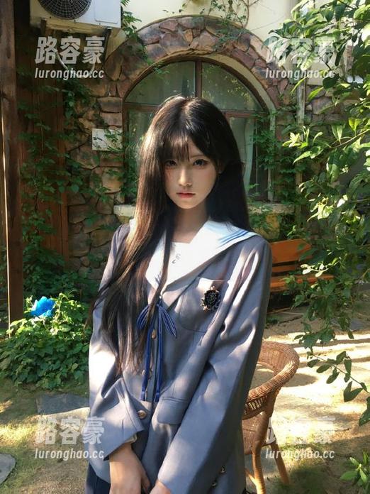少女推荐黑料社区在线登录获得优质资源攻略