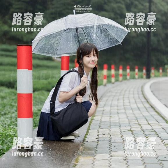 黑料社区 永久畅享黑料社区在线动漫游戏风格吃瓜体验