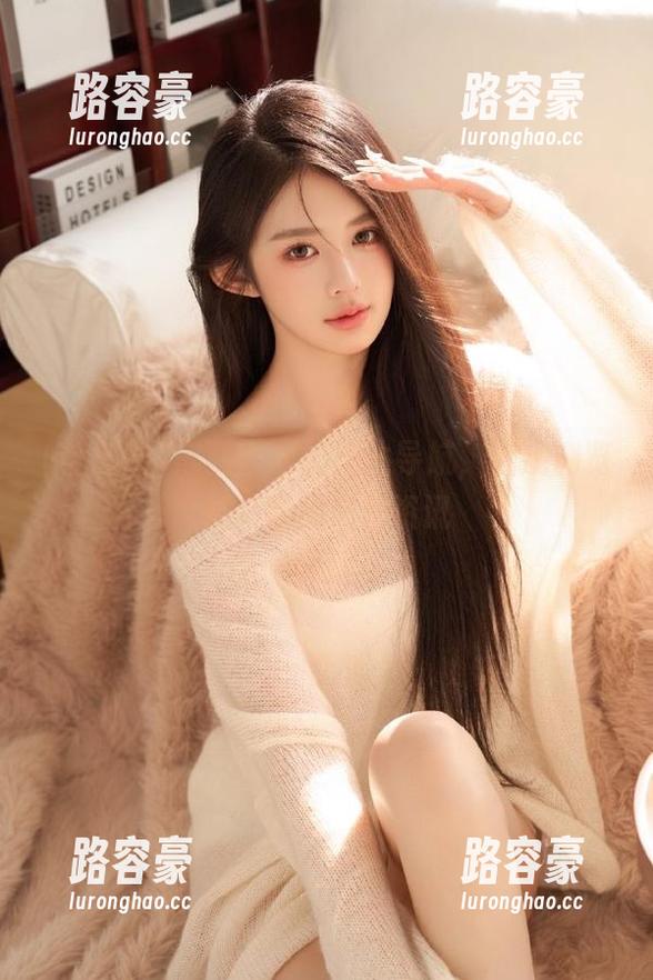 黑料网网址直达导航，直观浏览最新吃瓜黑料资讯