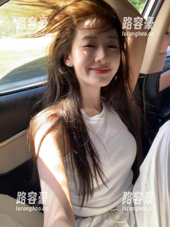 永久黑料网网址链接曝光，吃瓜娱乐新选择！