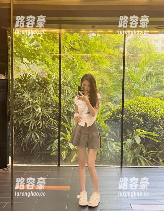想追热点就来黑料网在线，看视频永不迷路超可爱！