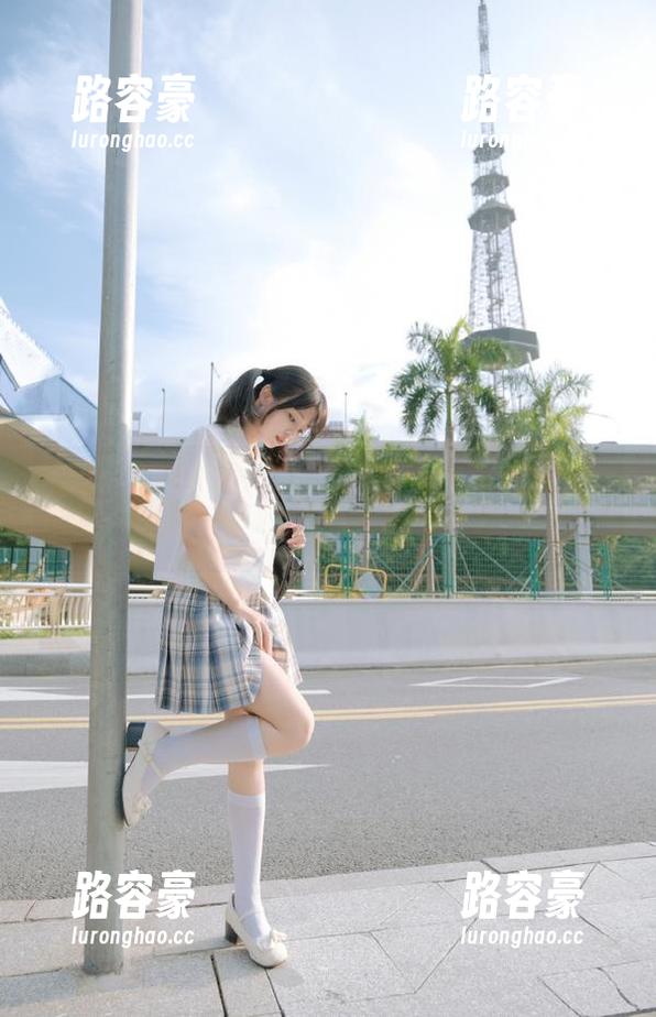 少女推荐黑料网app，最新搜索黑料吃瓜功能强大