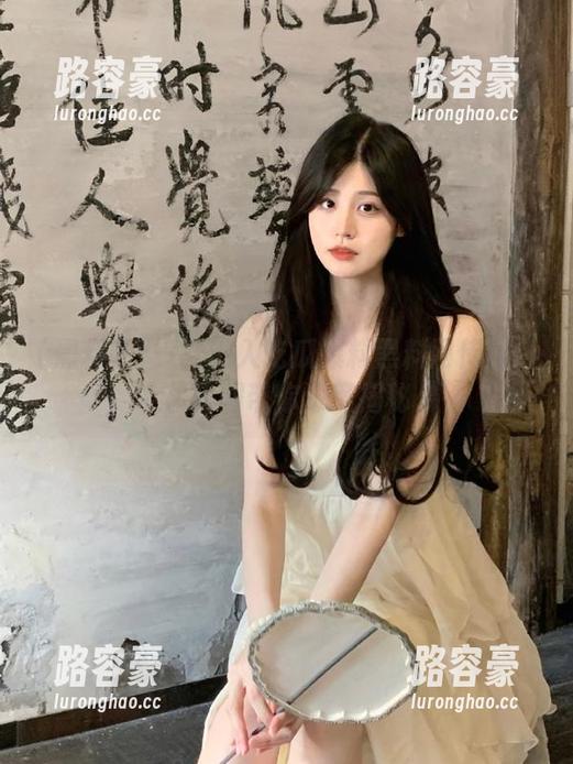 一键进入吃瓜爆料黑料网传送门，官网带你深度揭秘