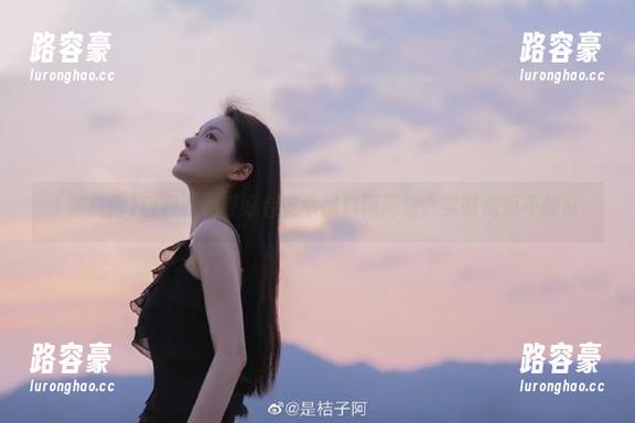 动漫游戏爱好者安卓黑料网网址，实时吃瓜不掉队