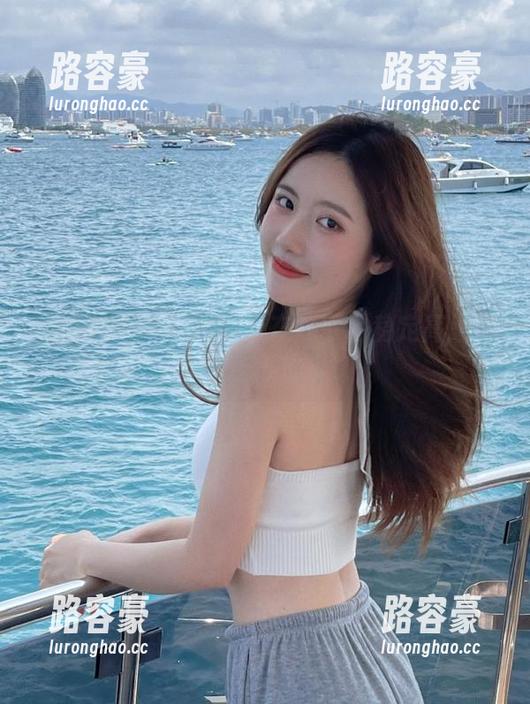 黑料网网址在线平台稳定高速畅享吃瓜盛宴