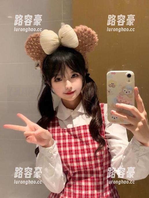 黑料网在线官网首页，最全黑料网址随时浏览