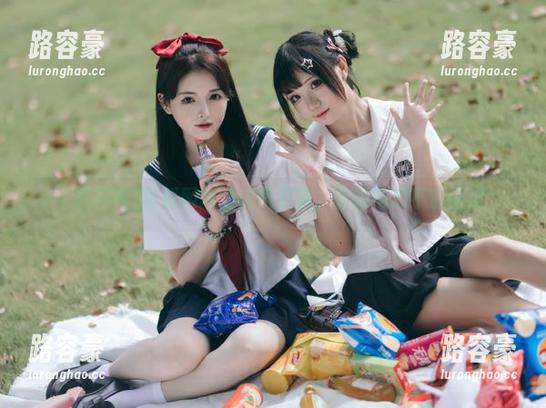 黑料网网址在线更新，实时吃瓜不容错过