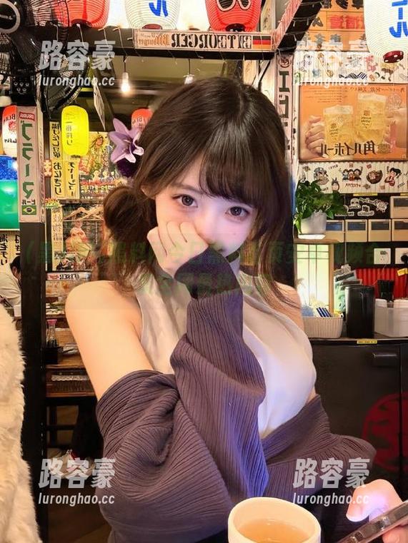 黑料网今日黑料首页安卓视频合集全网最热内容