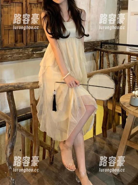 黑料网网址下载全流程，动漫游戏风格玩家永不迷路