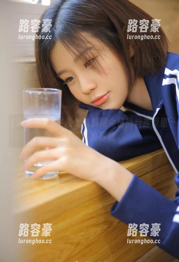 女生最爱黑料网今日黑料首页最新黑料推荐榜