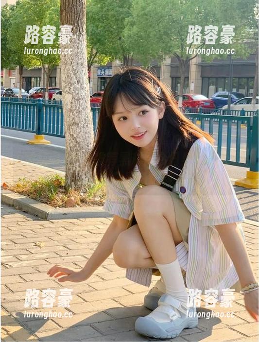 少女推荐黑料网今日黑料首页最新内容最新爆料