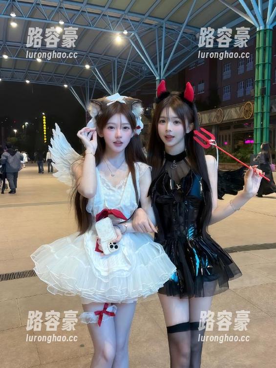 黑料网在线app官方下载地址及官网活动全面介绍